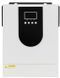 Комплект инвертор WX1252 и 2 аккумулятора LiFePO4 12.8V (2104618905) 2104618905 фото 3