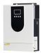 Комплект инвертор WX1252 и 2 аккумулятора LiFePO4 12.8V (2104618905) 2104618905 фото 4