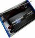 Інвертор Power Inverter SAA-1000A 12В-220В 1000W модифікована синусоїда (2104619011) 2104619011 фото 12