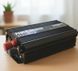 Інвертор Power Inverter SAA-1000A 12В-220В 1000W модифікована синусоїда (2104619011) 2104619011 фото 8
