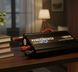 Інвертор Power Inverter SAA-1000A 12В-220В 1000W модифікована синусоїда (2104619011) 2104619011 фото 9
