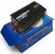 Інвертор Power Inverter SAA-1000A 12В-220В 1000W модифікована синусоїда (2104619011) 2104619011 фото 10