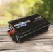 Інвертор Power Inverter SAA-1000A 12В-220В 1000W модифікована синусоїда (2104619011) 2104619011 фото 5