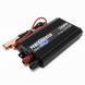 Інвертор Power Inverter SAA-1000A 12В-220В 1000W модифікована синусоїда (2104619011) 2104619011 фото 3