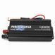 Інвертор Power Inverter SAA-1000A 12В-220В 1000W модифікована синусоїда (2104619011) 2104619011 фото 4