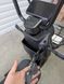 Електроскутер акумуляторний Crosser CR1 500W 60V 20Ah чорний (2104618570) 2104618570 фото 10
