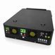 Гібридний сонячний інвертор BH BIG HOUSE SP-2200 1800 Вт 12В MPPT 80А з чистою синусоїдою M1203  фото 7