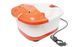 Гидромассажная ванна для ног SQ-368 Footbath Massager 1756374744 фото 3