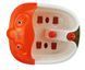 Гидромассажная ванна для ног SQ-368 Footbath Massager 1756374744 фото 2