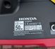 Переносний якісний генератор бензиновий інверторний Honda EU3500I (3.5 КВТ) ручний стартер (1908687227) 1908687227 фото 7