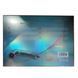 Фен-стайлер VGR 4 в 1 V-474 BLUE, Professional, 4 насадки, 1400 Вт VGR097 фото 3