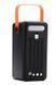 Повербанк зовнішній акумулятор Tugii Y108 Power Bank 80000 мАг (2104619077) 2104619077 фото 3