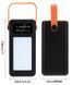 Повербанк зовнішній акумулятор Tugii Y108 Power Bank 80000 мАг (2104619077) 2104619077 фото 5