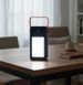 Повербанк зовнішній акумулятор Tugii Y108 Power Bank 80000 мАг (2104619077) 2104619077 фото 12