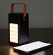 Повербанк зовнішній акумулятор Tugii Y108 Power Bank 80000 мАг (2104619077) 2104619077 фото 11