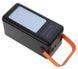 Повербанк зовнішній акумулятор Tugii Y108 Power Bank 80000 мАг (2104619077) 2104619077 фото 8
