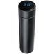 Термос для чая T-Bottle 919 удобный термос для дома | Термос для чая и кофе | Удобный термос 2024486841 фото 4