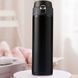 Термос для чая T-Bottle 919 удобный термос для дома | Термос для чая и кофе | Удобный термос 2024486841 фото 5
