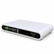 Джерело безперебійного живлення GIANT Mini DC UPS POE-532E 10400 mAh для роутера, модема, камер, 5/9/12/15/24 В, USB та POE M1299 фото 6