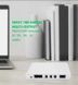 Безперебійник для роутера SKE POE-432p Mini DC UPS 10800 мАг (2104618728) 2104618728 фото 10