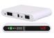 Безперебійник для роутера SKE POE-432p Mini DC UPS 10800 мАг (2104618728) 2104618728 фото 5