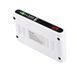 Безперебійник для роутера SKE POE-432p Mini DC UPS 10800 мАг (2104618728) 2104618728 фото 8