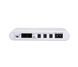 Безперебійник для роутера SKE POE-432p Mini DC UPS 10800 мАг (2104618728) 2104618728 фото 7