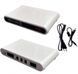 Безперебійник для роутера SKE POE-432p Mini DC UPS 10800 мАг (2104618728) 2104618728 фото 6
