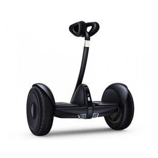 Гироборд 11 Mini Segway (Ninebot Mini) 1756375430 фото