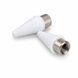 Стилус активний бездротовий BP Stylus Pen BP17-BL для планшета та смартфона, Bluetooth, магнітне кріплення, білий M1211 фото 8
