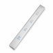 Стилус активний бездротовий BP Stylus Pen BP17-BL для планшета та смартфона, Bluetooth, магнітне кріплення, білий M1211 фото 5