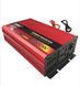 Преобразователь UKC AC/DC AR 2500W 12V инвертор (1756375508) 1756375508 фото 2
