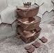 Набор кастрюль Top Kitchen TK025-Powdery (3 шт в наборе) TK025 фото 7