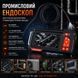Промышленный эндоскоп с IPS-дисплеем 4.3", HD-камерой 1080P, LED-подсветкой и аккумулятором 2000 мА&middot;ч M1127 фото 10