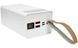 Повербанк Power bank Awei J86 на 80000 мА&middot;ч Белый (2104618981) 2104618981 фото 2