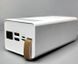 Повербанк Power bank Awei J86 на 80000 мА&middot;ч Белый (2104618981) 2104618981 фото 4