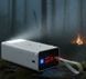 Повербанк Power bank Awei J86 на 80000 мА&middot;ч Белый (2104618981) 2104618981 фото 10