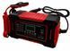 Імпульсний зарядний пристрій для акумуляторів UKC МА-1206А 12V 6А (2104619126) 2104619126 фото 4