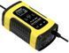 Зарядное пусковое устройство Foxsur 12V 5A 4-100 Amp автоматическое (1787166806) 1787166806 фото 5