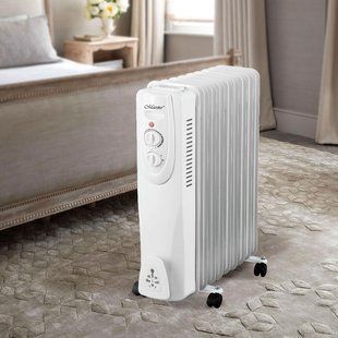 Радіатор Maestro MR-950-11, 11 секцій, 2500 Вт для опалення 2104618418 фото