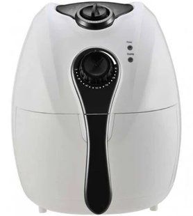 Фритюрница для кухни Domotec MS-3220 аєрофритюрница для готовки еды 2038333025 фото
