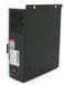 Гибридный инвертор Inverter Must PV18-1012 ECO 2000 Вт 12V 80A (2104618985) 2104618985 фото 10