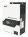 Гибридный инвертор Inverter Must PV18-1012 ECO 2000 Вт 12V 80A (2104618985) 2104618985 фото 7