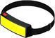 Ліхтарик налобний світлодіодний BL F007 COB + USB CHARGE 1713127633 фото 1