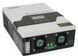 Гибридный инвертор Inverter Must PV18-1012 ECO 2000 Вт 12V 80A (2104618985) 2104618985 фото 12