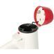 Гучномовець (рупор) Мегафон MEGAFONE HW-20B 1756374733 фото 5