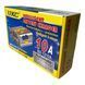 Зарядное устройство для аккумулятора автомобиля UKC BATTERY CHARDER 10A MA-1210A 1888 1756375615 фото 3