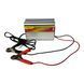 Зарядное устройство для аккумулятора автомобиля UKC BATTERY CHARDER 10A MA-1210A 1888 1756375615 фото 5