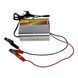 Зарядное устройство для аккумулятора автомобиля UKC BATTERY CHARDER 10A MA-1210A 1888 1756375615 фото 1