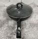 Сковорода Top Kitchen TK096-Black ꬿ32см TK096 фото 9